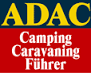 images/Logo ADAC Camping F.png
